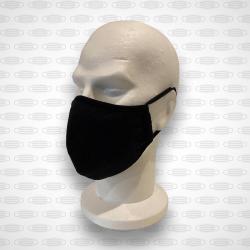Masques de Protection 3 couches Personnalisés 4D -  