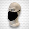 Masques de Protection 3 couches Personnalisés 4D