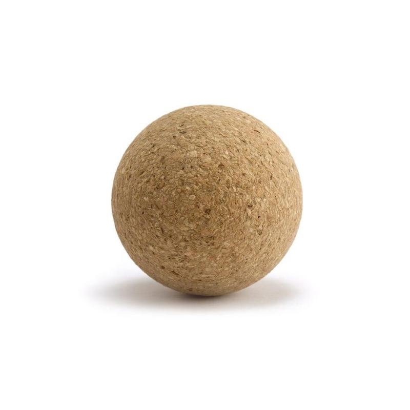 Balle Babyfoot Personnalisées -  