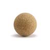 Balle Babyfoot Personnalisées -  