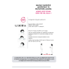 Masque de Protection Enfant Tissus Personnalisés -  