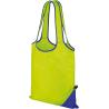 Sac Shopping Compact -  