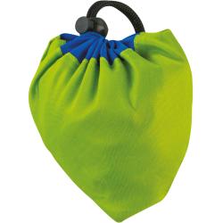 Sac Shopping Compact -  