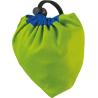Sac Shopping Compact -  
