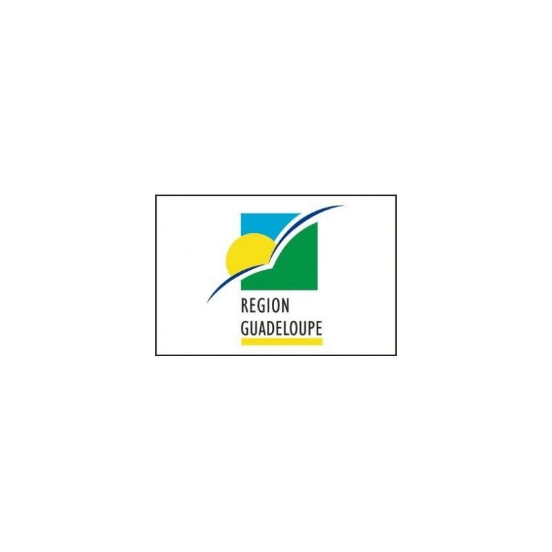 Pavillon Guadeloupe - Pavillon Guadeloupe -