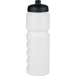 Gourde de sport 500 ml -  