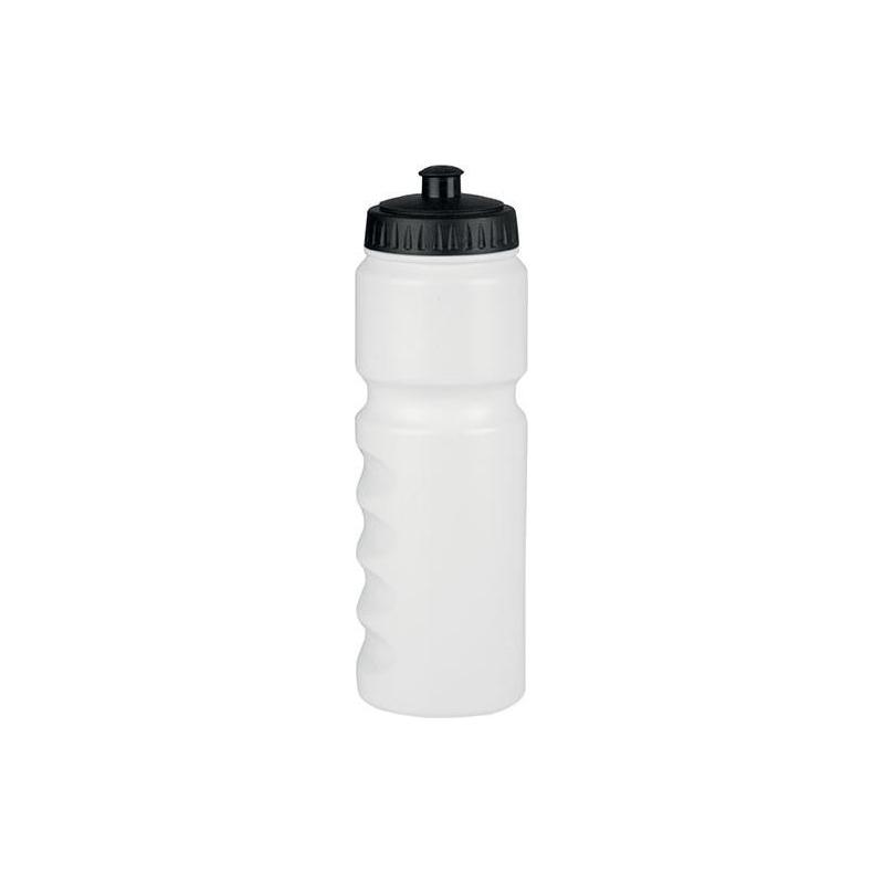 Gourde de sport 500 ml -  