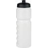 Gourde de sport 500 ml -  