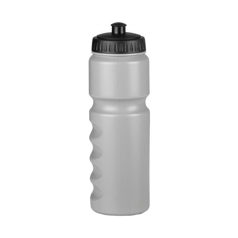 Gourde de sport 500 ml -  