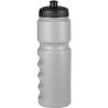 Gourde de sport 500 ml -  