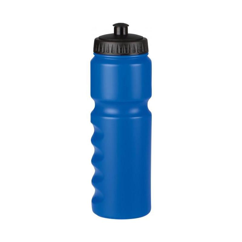 Gourde de sport 500 ml -  