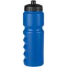 Gourde de sport 500 ml -  