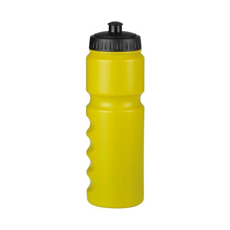 Gourde de sport 500 ml -  