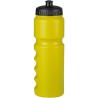 Gourde de sport 500 ml -  