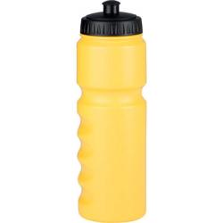 Gourde de sport 500 ml -  