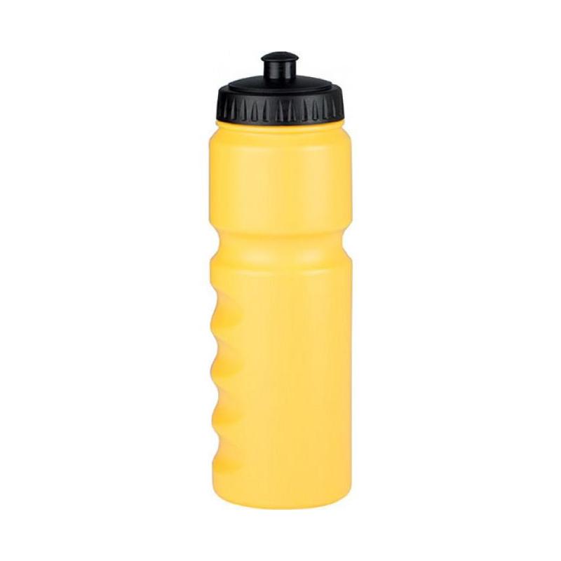 Gourde de sport 500 ml -  