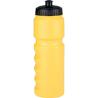 Gourde de sport 500 ml -  
