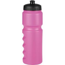 Gourde de sport 500 ml -  