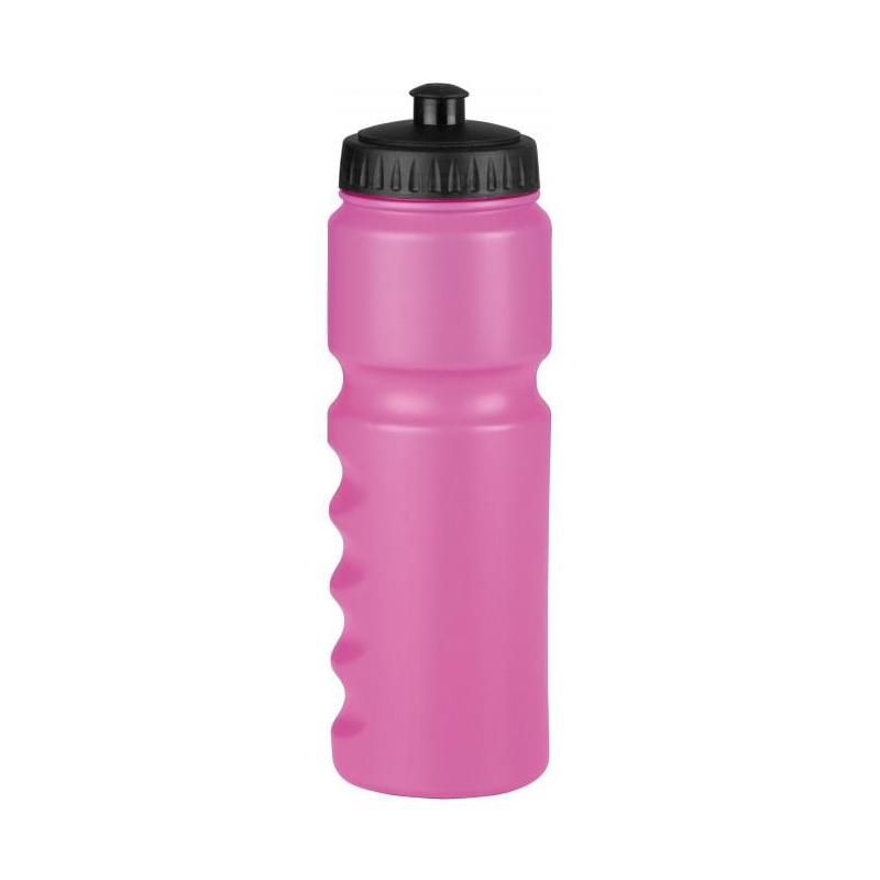 Gourde de sport 500 ml -  