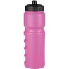 Gourde de sport 500 ml -  