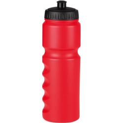Gourde de sport 500 ml -  