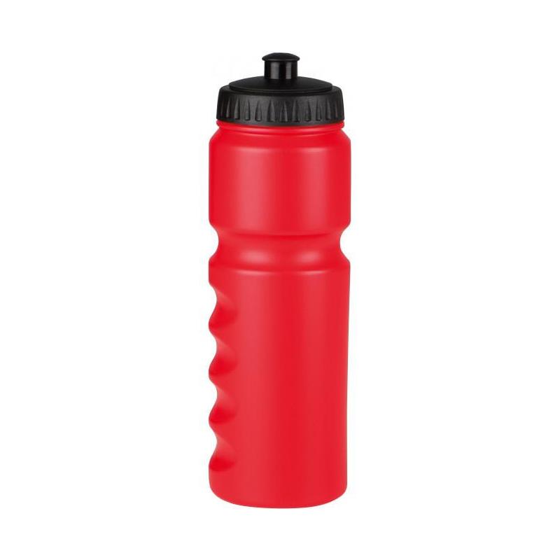 Gourde de sport 500 ml -  