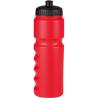 Gourde de sport 500 ml -  