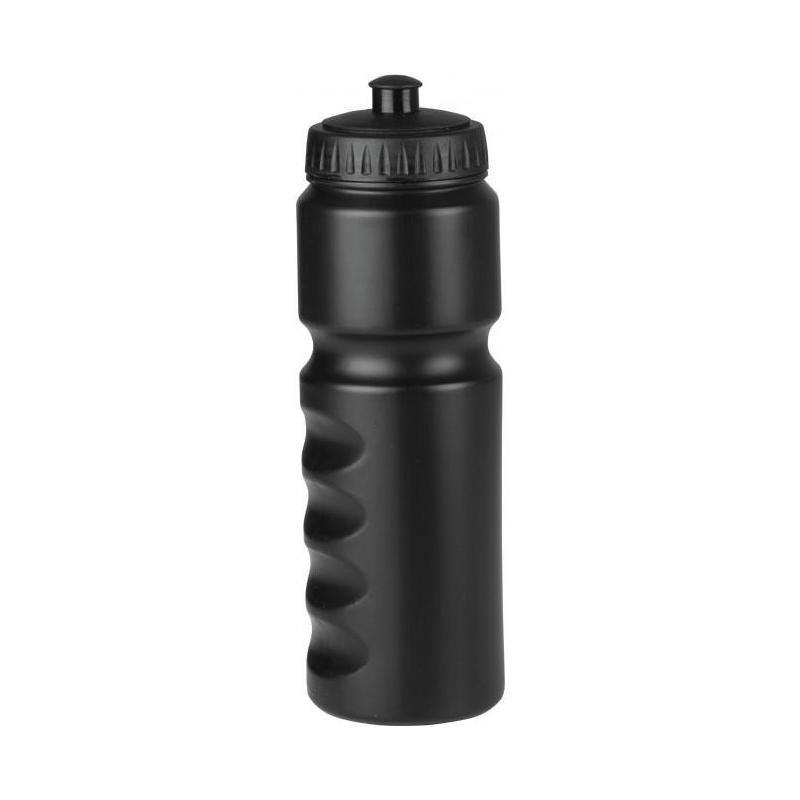 Gourde de sport 500 ml -  