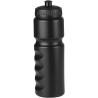 Gourde de sport 500 ml -  