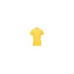 Tshirt SUNRISE -