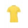 Tshirt SUNRISE -