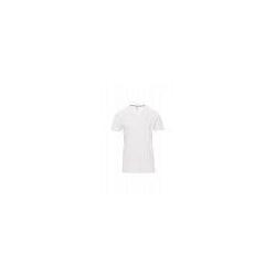 Tshirt SUNRISE -