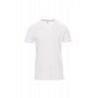 Tshirt SUNRISE -