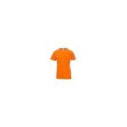 Tshirt SUNRISE -