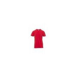 Tshirt SUNRISE -