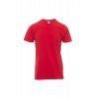Tshirt SUNRISE -