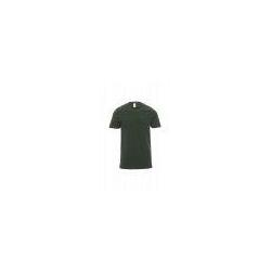 Tshirt SUNRISE -