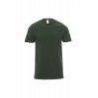 Tshirt SUNRISE -