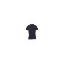 Tshirt SUNRISE -