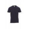 Tshirt SUNRISE -