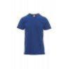 Tshirt SUNRISE -