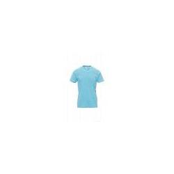 Tshirt SUNRISE -