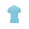 Tshirt SUNRISE -