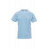 Tshirt SUNRISE -
