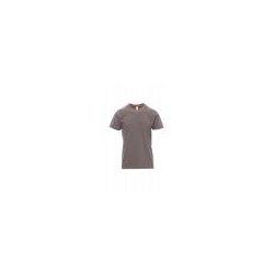 Tshirt SUNRISE -