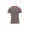 Tshirt SUNRISE -