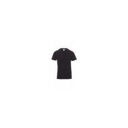 Tshirt SUNRISE -