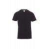 Tshirt SUNRISE -