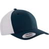Casquette Trucker 6 panneaux -  