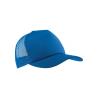 Casquette Trucker 5 panneaux -  